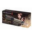 سشوار چرخشی رمینگتون ای اس 8090 Remington AS8090 Hair Dryer