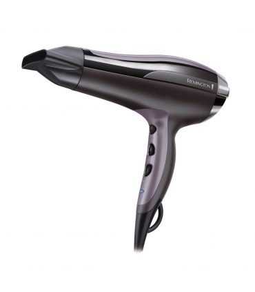 سشوار حرفه ای رمینگتون دی 5220 Remington D5220 Hair Dryer