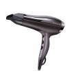 سشوار حرفه ای رمینگتون دی 5220 Remington D5220 Hair Dryer