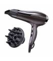 سشوار حرفه ای رمینگتون دی 5220 Remington D5220 Hair Dryer