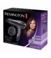 سشوار حرفه ای رمینگتون دی 5220 Remington D5220 Hair Dryer
