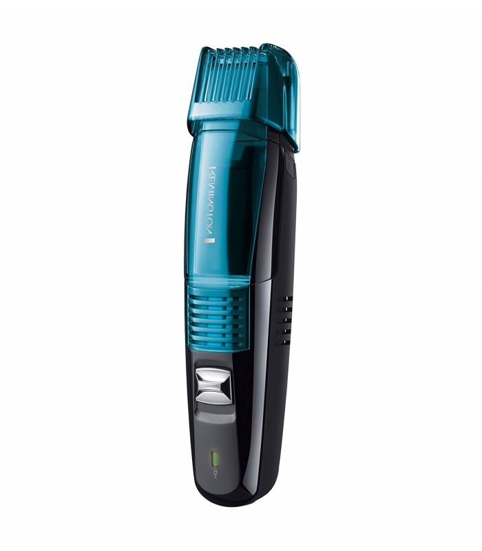 ماشین ریش تراش رمینگتون ام بی 6550 Remington MB6550 Grooming Kit