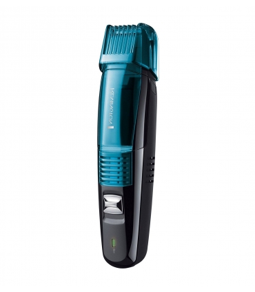 ماشین ریش تراش رمینگتون ام بی 6550 Remington MB6550 Grooming Kit
