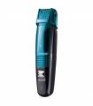ماشین ریش تراش رمینگتون ام بی 6550 Remington MB6550 Grooming Kit