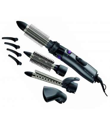سشوار برس دار رمینگتون Remington AS7050