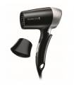 سشوارمسافرتی رمینگتون دی 2400 Remington D2400 Hair Dryer