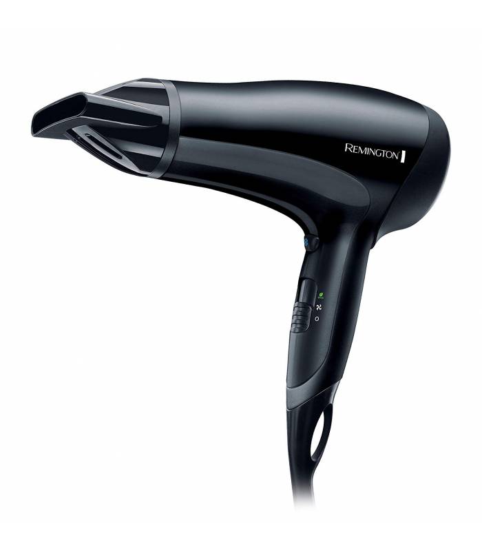 سشوار رمینگتون دی 3010 Remington D3010 Hair Dryer