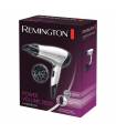 سشوار رمینگتون دی 3015 Remington D3015 Hair Dryer