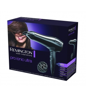 سشوار رمینگتون دی5020 Remington D5020 Hair Dryer