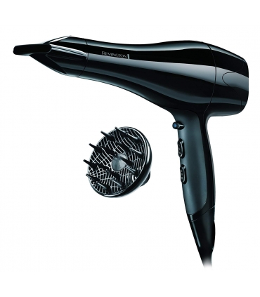سشوار  رمینگتون ای سی Remington AC5000 Hair Dryer