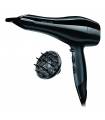سشوار  رمینگتون ای سی Remington AC5000 Hair Dryer