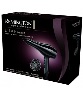 سشوار  رمینگتون ای سی Remington AC5000 Hair Dryer