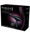 سشوار  رمینگتون ای سی Remington AC5000 Hair Dryer
