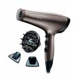 سشوار کراتینه رمینگتون ای سی 8002 Remington AC8002 Keratin Protect Hair Dryer