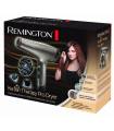 سشوار کراتینه رمینگتون ای سی 8002 Remington AC8002 Keratin Protect Hair Dryer
