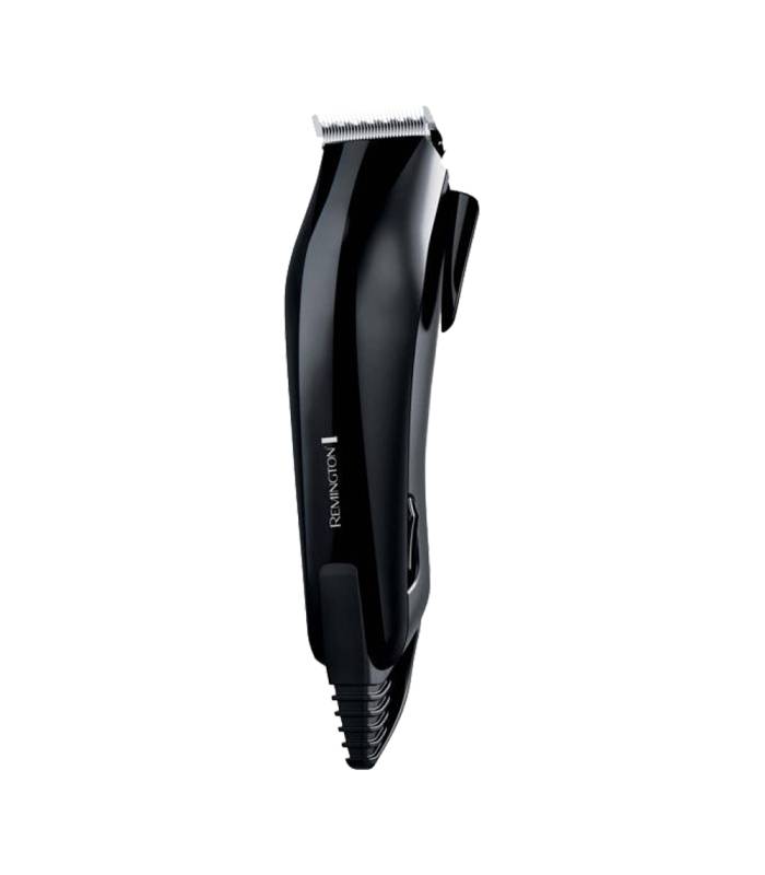 ماشین اصلاح سر و صورت اچ سی 5030 رمینگتون Remington HC5030 Trimmer