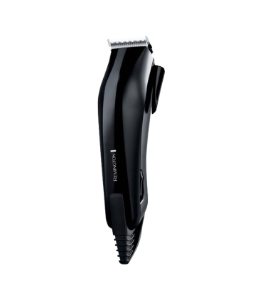 ماشین اصلاح سر و صورت اچ سی 5030 رمینگتون Remington HC5030 Trimmer