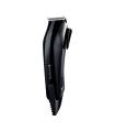 ماشین اصلاح سر و صورت اچ سی 5030 رمینگتون Remington HC5030 Trimmer