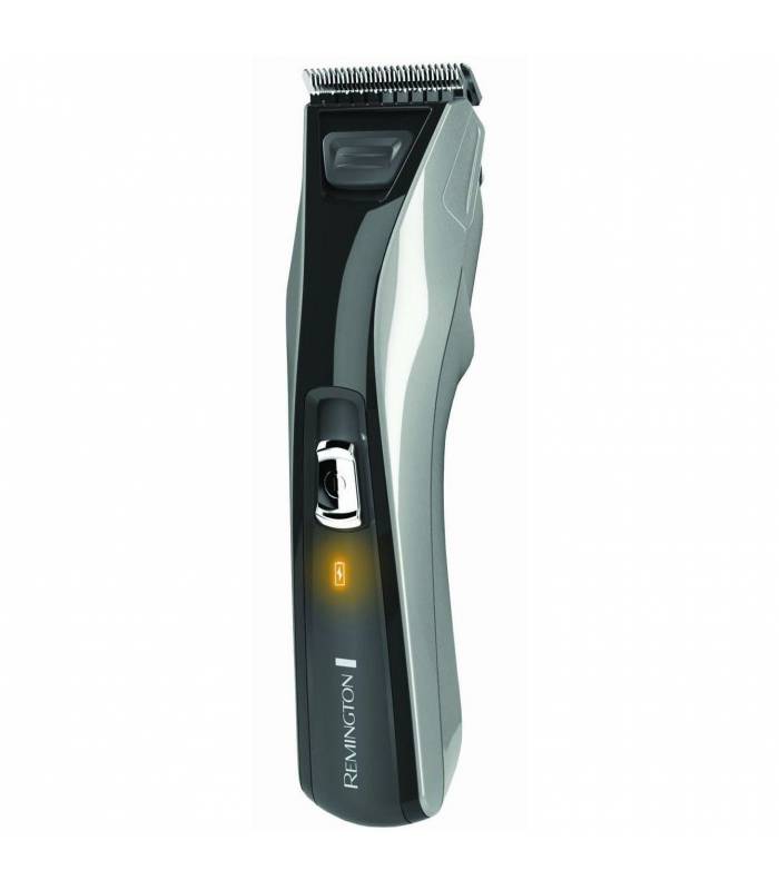 ماشین اصلاح سر و صورت تریمر اچ سی 5350 رمینگتون Remington HC5350 Trimmer