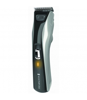 ماشین اصلاح سر و صورت تریمر اچ سی 5350 رمینگتون Remington HC5350 Trimmer