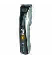 ماشین اصلاح سر و صورت تریمر اچ سی 5350 رمینگتون Remington HC5350 Trimmer