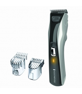 ماشین اصلاح سر و صورت تریمر اچ سی 5350 رمینگتون Remington HC5350 Trimmer