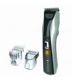 ماشین اصلاح سر و صورت تریمر اچ سی 5350 رمینگتون Remington HC5350 Trimmer