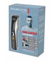 ماشین اصلاح سر و صورت تریمر اچ سی 5350 رمینگتون Remington HC5350 Trimmer