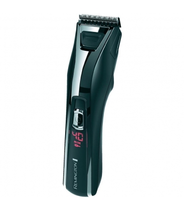 ماشین اصلاح سر و صورت رمینگتون اچ سی 5750 Remington HC5750 Clipper