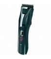 ماشین اصلاح سر و صورت رمینگتون اچ سی 5750 Remington HC5750 Clipper