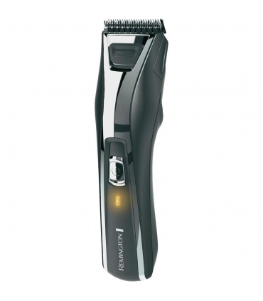 ماشین اصلاح سر و صورت رمینگتون اچ سی 5550 Remington HC5550 Clipper