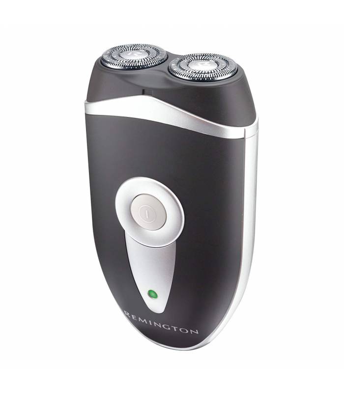ماشین ریش تراش رمینگتون آر91 Remington R91 Shaver