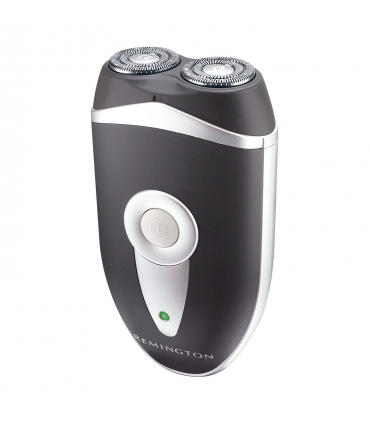 ماشین ریش تراش رمینگتون آر91 Remington R91 Shaver