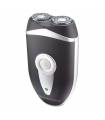 ماشین ریش تراش رمینگتون آر91 Remington R91 Shaver