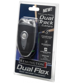 ماشین ریش تراش رمینگتون آر91 Remington R91 Shaver