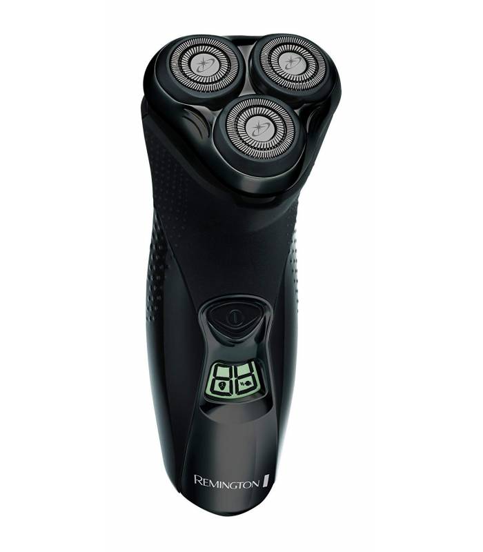 ماشین ریش تراش رمینگتون آر 7150 Remington R7150 Shaver