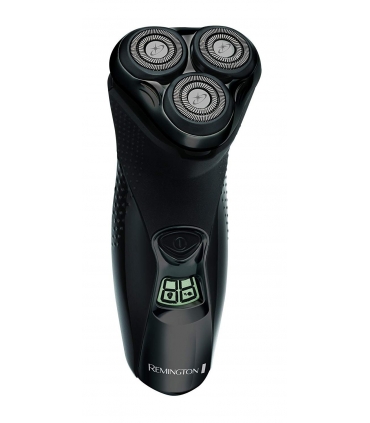 ماشین ریش تراش رمینگتون آر 7150 Remington R7150 Shaver