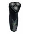 ماشین ریش تراش رمینگتون آر 7150 Remington R7150 Shaver