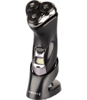 ماشین ریش تراش رمینگتون آر 7150 Remington R7150 Shaver