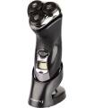 ماشین ریش تراش رمینگتون آر 7150 Remington R7150 Shaver