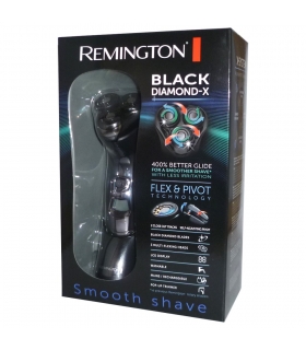 ماشین ریش تراش رمینگتون آر 7150 Remington R7150 Shaver