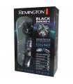 ماشین ریش تراش رمینگتون آر 7150 Remington R7150 Shaver