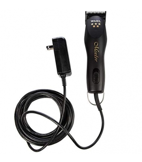 ماشین اصلاح سر و صورت وال منتور Wahl Mentor Clipper 8235