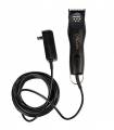 ماشین اصلاح سر و صورت وال منتور Wahl Mentor Clipper 8235
