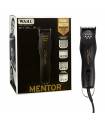 ماشین اصلاح سر و صورت وال منتور Wahl Mentor Clipper 8235