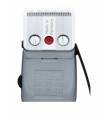 ماشین اصلاح موزر هفت دنده Moser 1400-0291