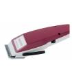 ماشین اصلاح موزر هفت دنده Moser 1400-0291