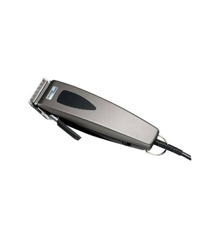 ماشین اصلاح  سر و صورت موزر پریمات 1233 Moser 1233 Primat Hair Clipper