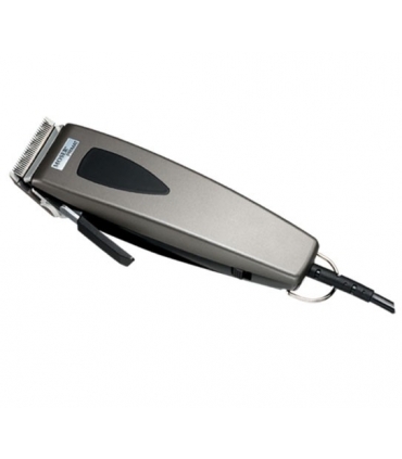 ماشین اصلاح  سر و صورت موزر پریمات 1233 Moser 1233 Primat Hair Clipper