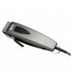 ماشین اصلاح  سر و صورت موزر پریمات 1233 Moser 1233 Primat Hair Clipper